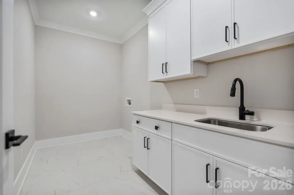 1012 Courtney Lane Wesley Chapel NC 28173