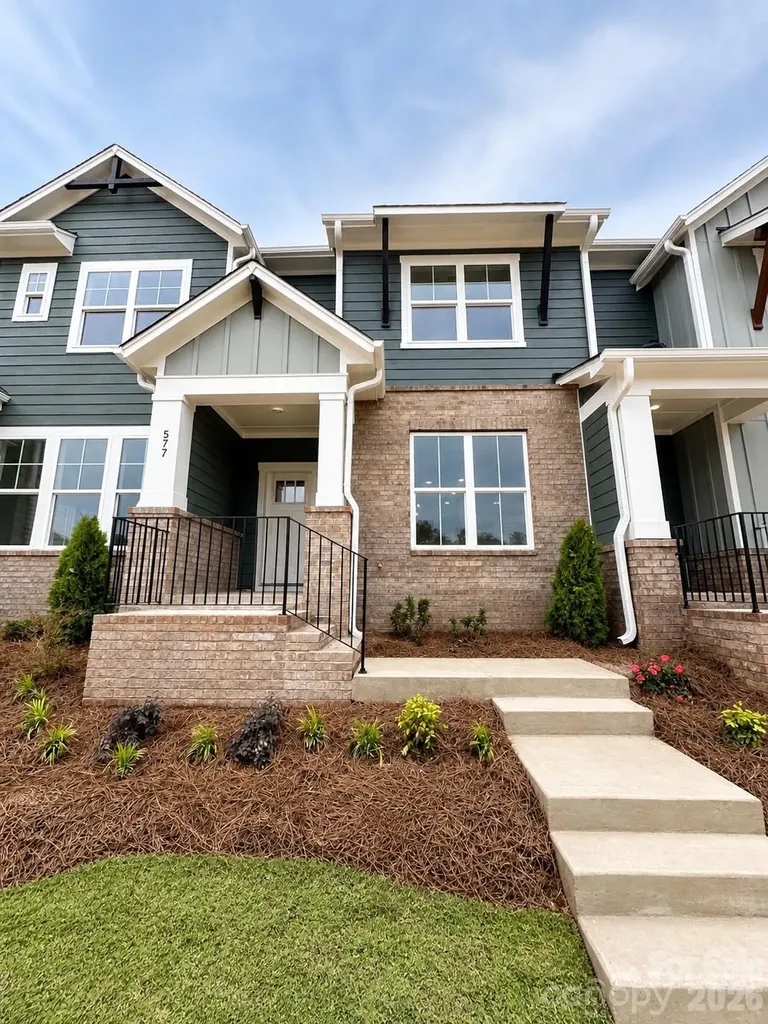 577 Cape Cod Way Rock Hill SC 29732