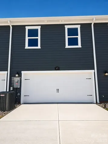 577 Cape Cod Way Rock Hill SC 29732