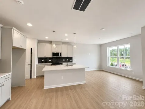 577 Cape Cod Way Rock Hill SC 29732
