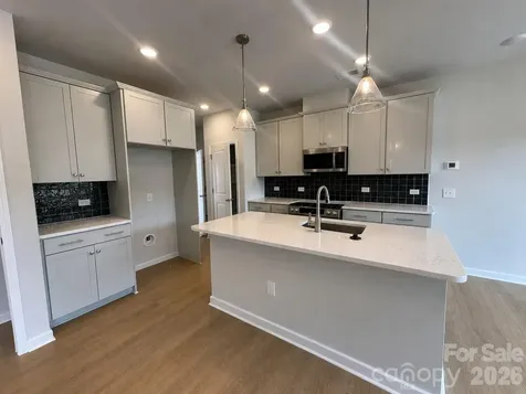 577 Cape Cod Way Rock Hill SC 29732