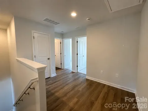 577 Cape Cod Way Rock Hill SC 29732