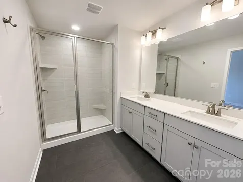 577 Cape Cod Way Rock Hill SC 29732
