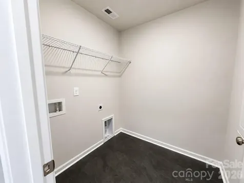 577 Cape Cod Way Rock Hill SC 29732