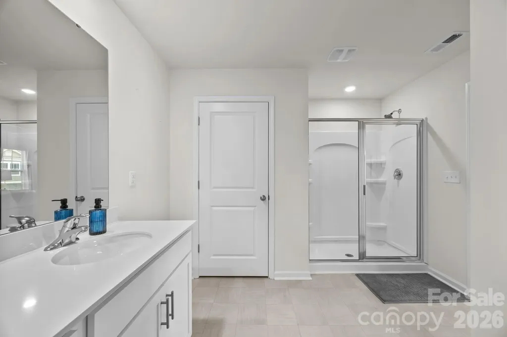 183 Marathon Lane Candler NC 28715