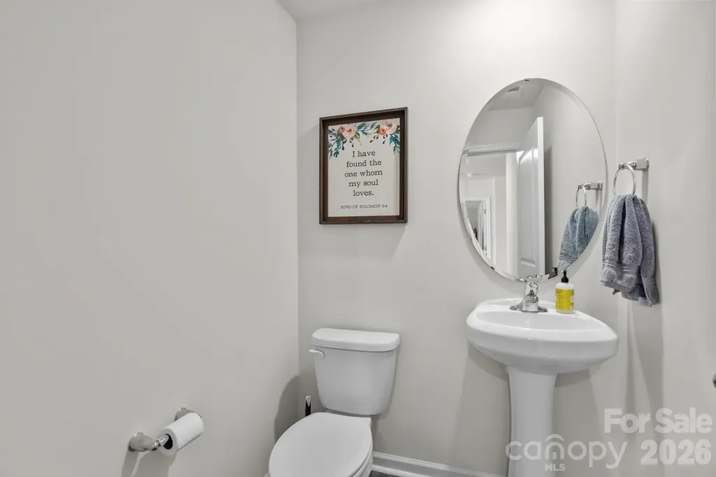 183 Marathon Lane Candler NC 28715