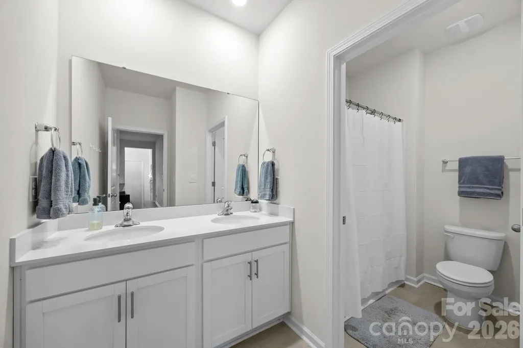 183 Marathon Lane Candler NC 28715