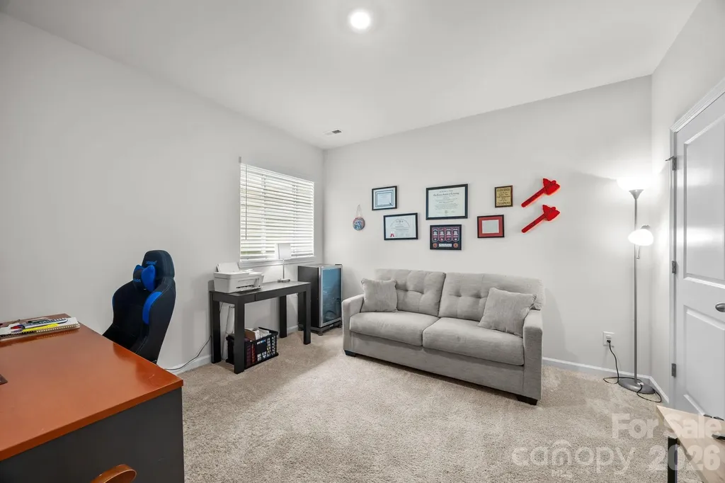 183 Marathon Lane Candler NC 28715