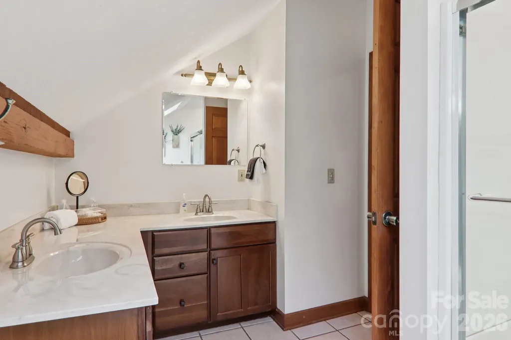 28 Nantahala Ridge Bryson City NC 28713