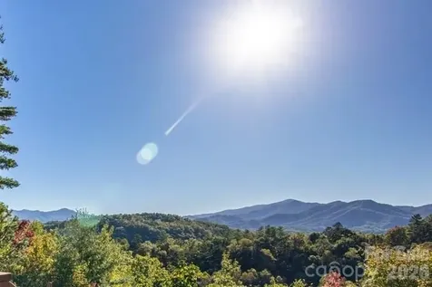 28 Nantahala Ridge Bryson City NC 28713