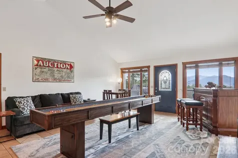 28 Nantahala Ridge Bryson City NC 28713