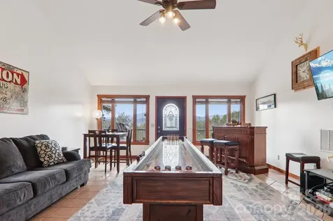 28 Nantahala Ridge Bryson City NC 28713