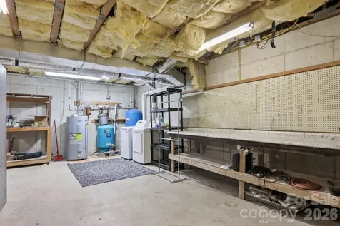 28 Nantahala Ridge Bryson City NC 28713