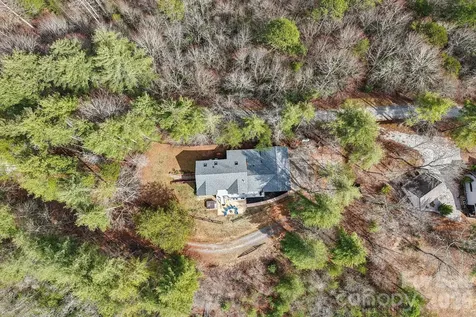 28 Nantahala Ridge Bryson City NC 28713