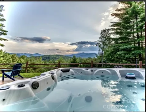 28 Nantahala Ridge Bryson City NC 28713