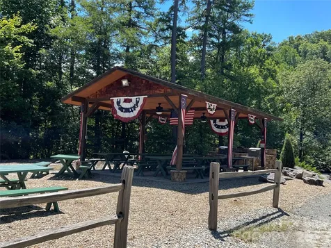 28 Nantahala Ridge Bryson City NC 28713