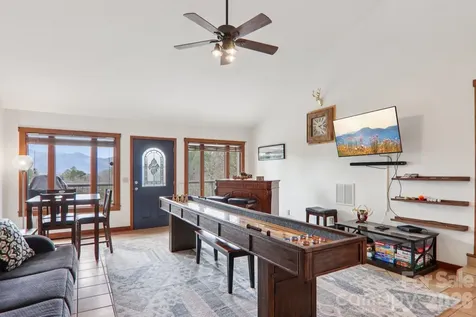 28 Nantahala Ridge Bryson City NC 28713