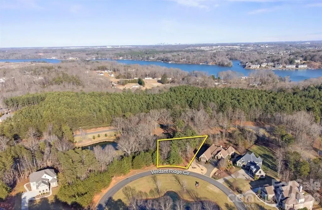 1112 Verdant Ridge Circle Belmont NC 28012
