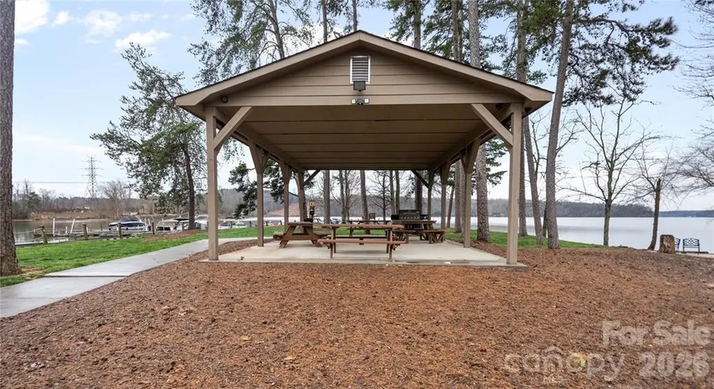 1112 Verdant Ridge Circle Belmont NC 28012
