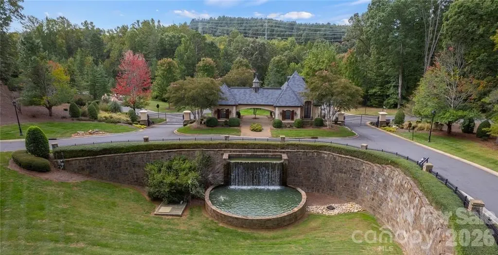 1112 Verdant Ridge Circle Belmont NC 28012