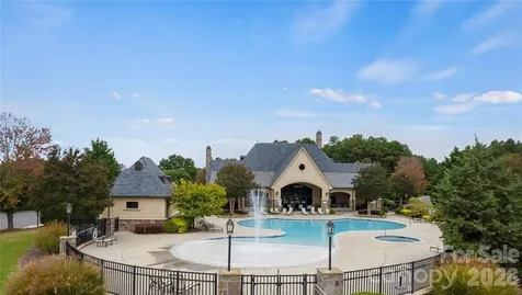 1112 Verdant Ridge Circle Belmont NC 28012