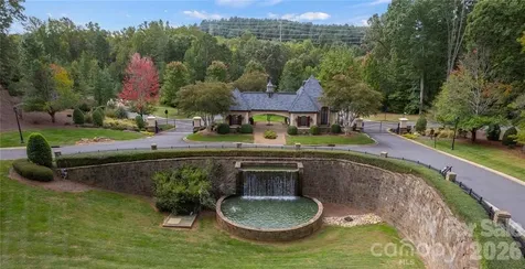 1112 Verdant Ridge Circle Belmont NC 28012