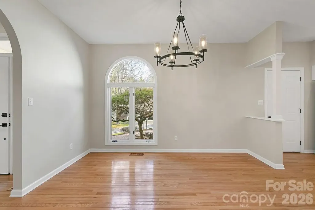 54 Wintergreen Drive Brevard NC 28712