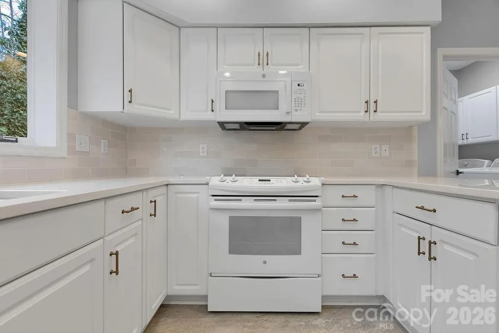 54 Wintergreen Drive Brevard NC 28712