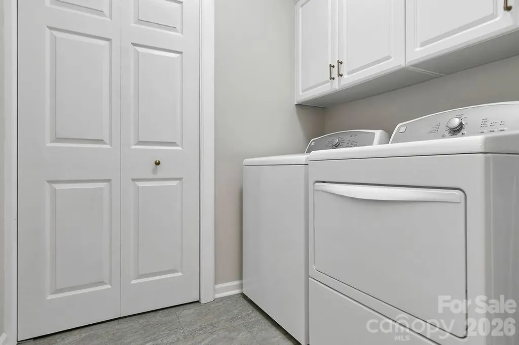 54 Wintergreen Drive Brevard NC 28712