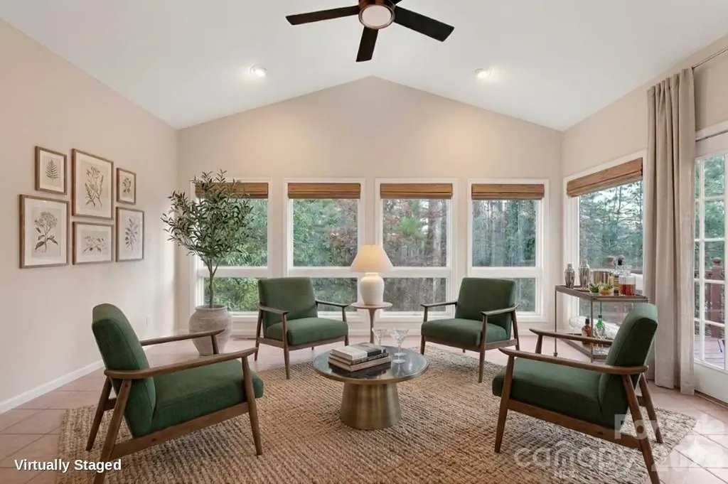 54 Wintergreen Drive Brevard NC 28712