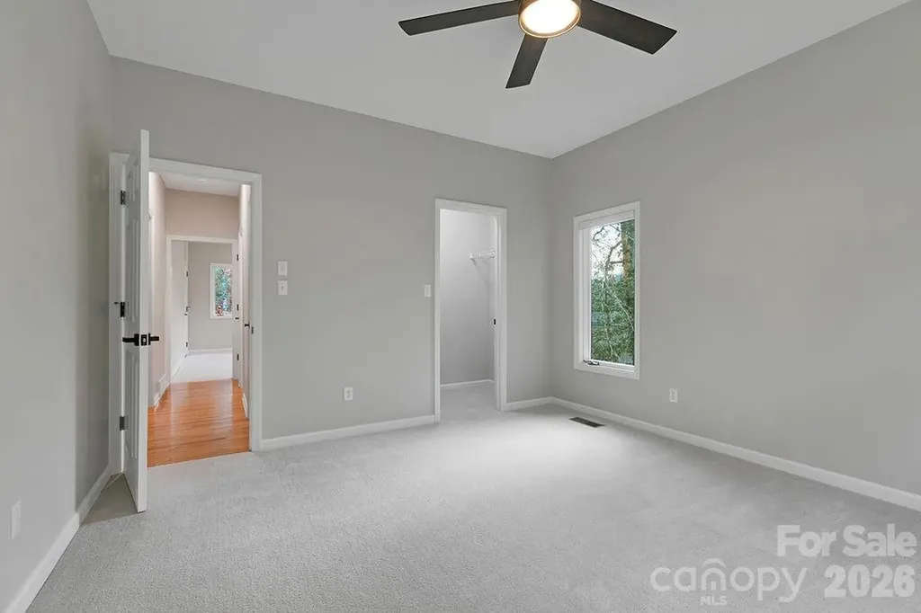 54 Wintergreen Drive Brevard NC 28712