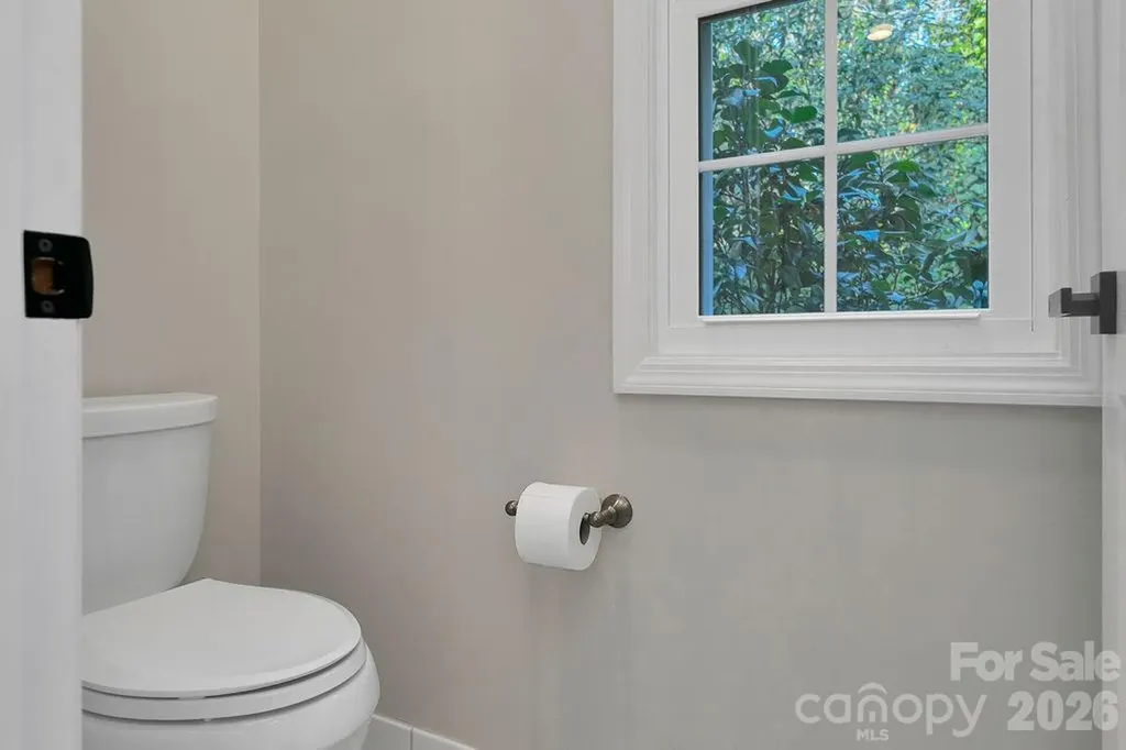 54 Wintergreen Drive Brevard NC 28712