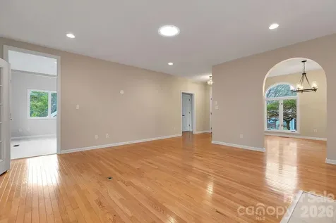54 Wintergreen Drive Brevard NC 28712
