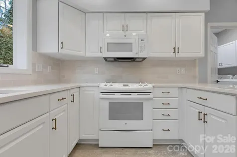 54 Wintergreen Drive Brevard NC 28712