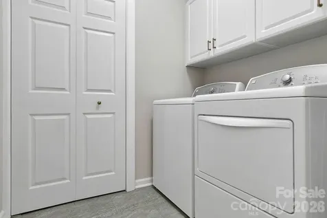 54 Wintergreen Drive Brevard NC 28712