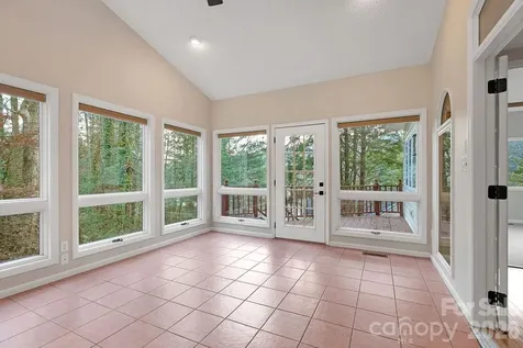 54 Wintergreen Drive Brevard NC 28712