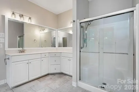 54 Wintergreen Drive Brevard NC 28712