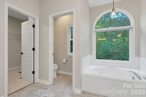 54 Wintergreen Drive Brevard NC 28712