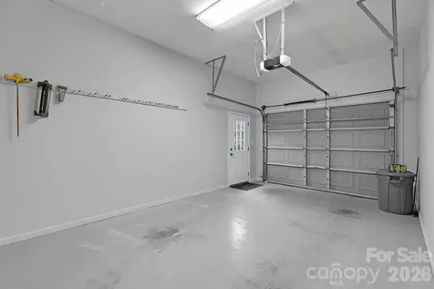 54 Wintergreen Drive Brevard NC 28712