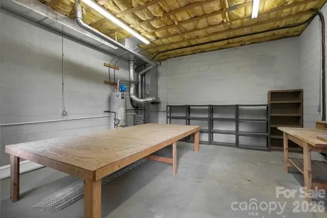 54 Wintergreen Drive Brevard NC 28712