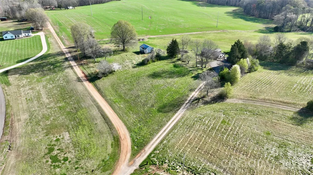 000 Beaver Farm Road Statesville NC 28625