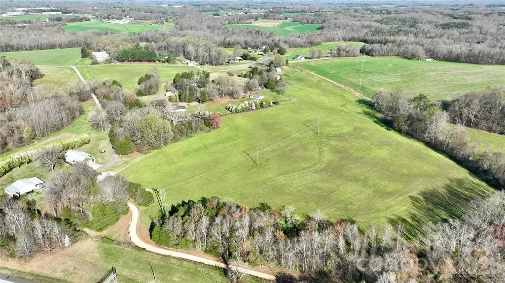000 Beaver Farm Road Statesville NC 28625