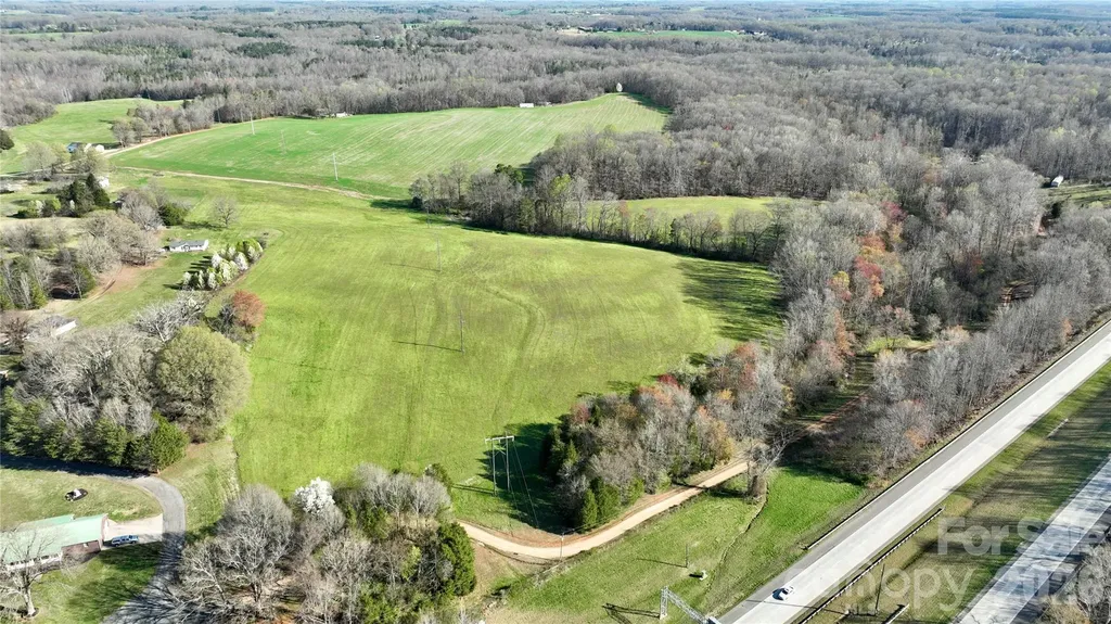000 Beaver Farm Road Statesville NC 28625