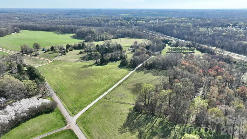 000 Beaver Farm Road Statesville NC 28625