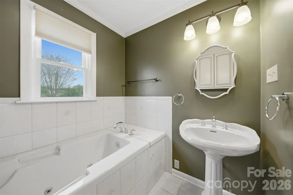 776 Smith Farm Road Stony Point NC 28678