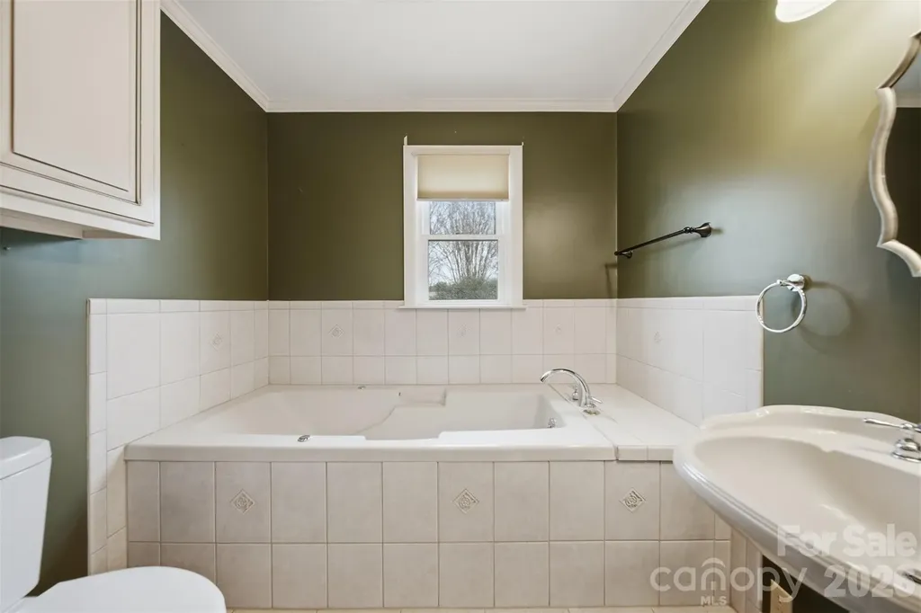 776 Smith Farm Road Stony Point NC 28678