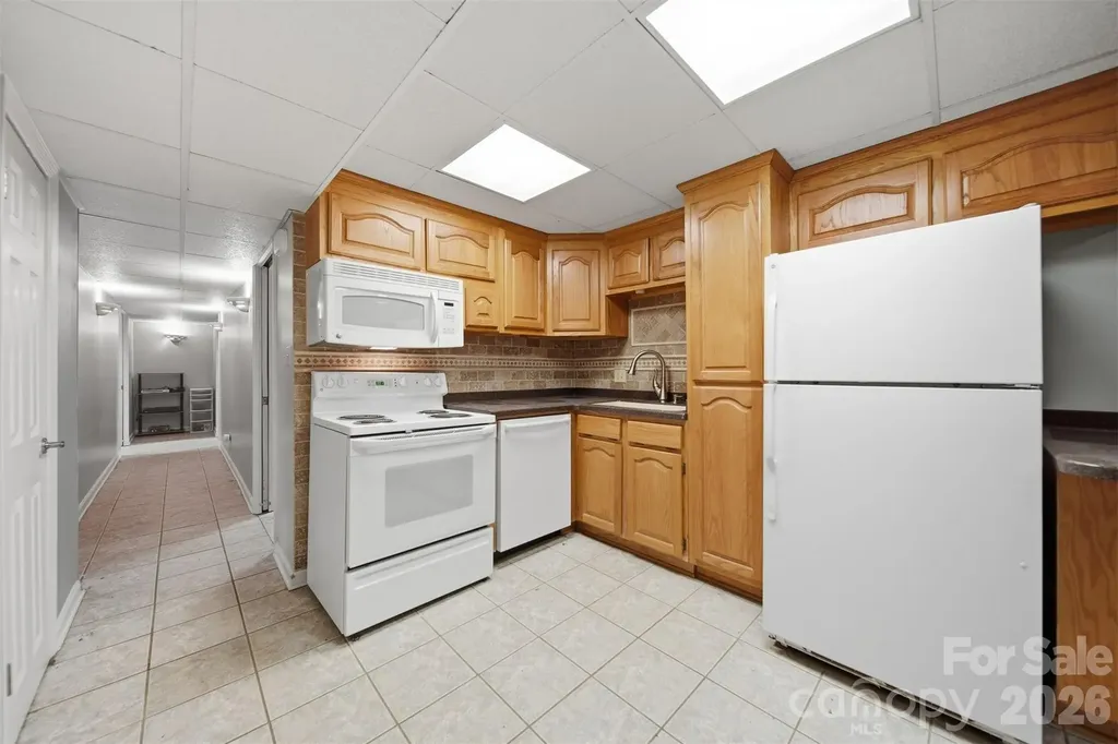 776 Smith Farm Road Stony Point NC 28678