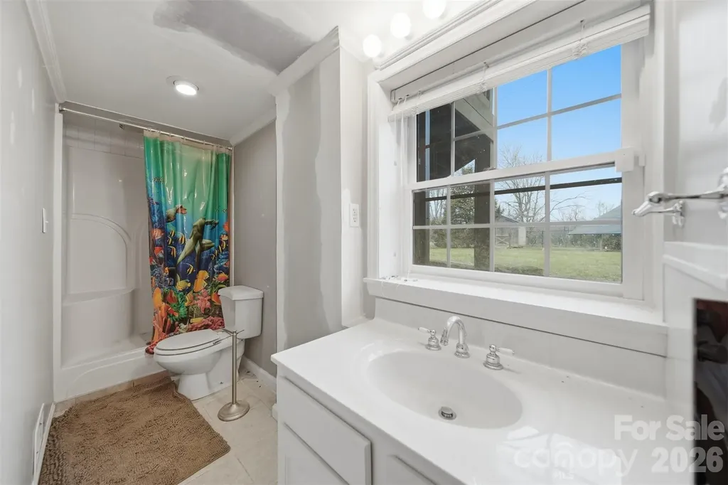 776 Smith Farm Road Stony Point NC 28678