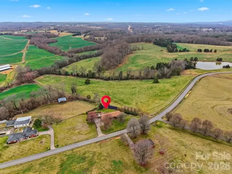 776 Smith Farm Road Stony Point NC 28678