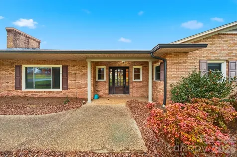 776 Smith Farm Road Stony Point NC 28678